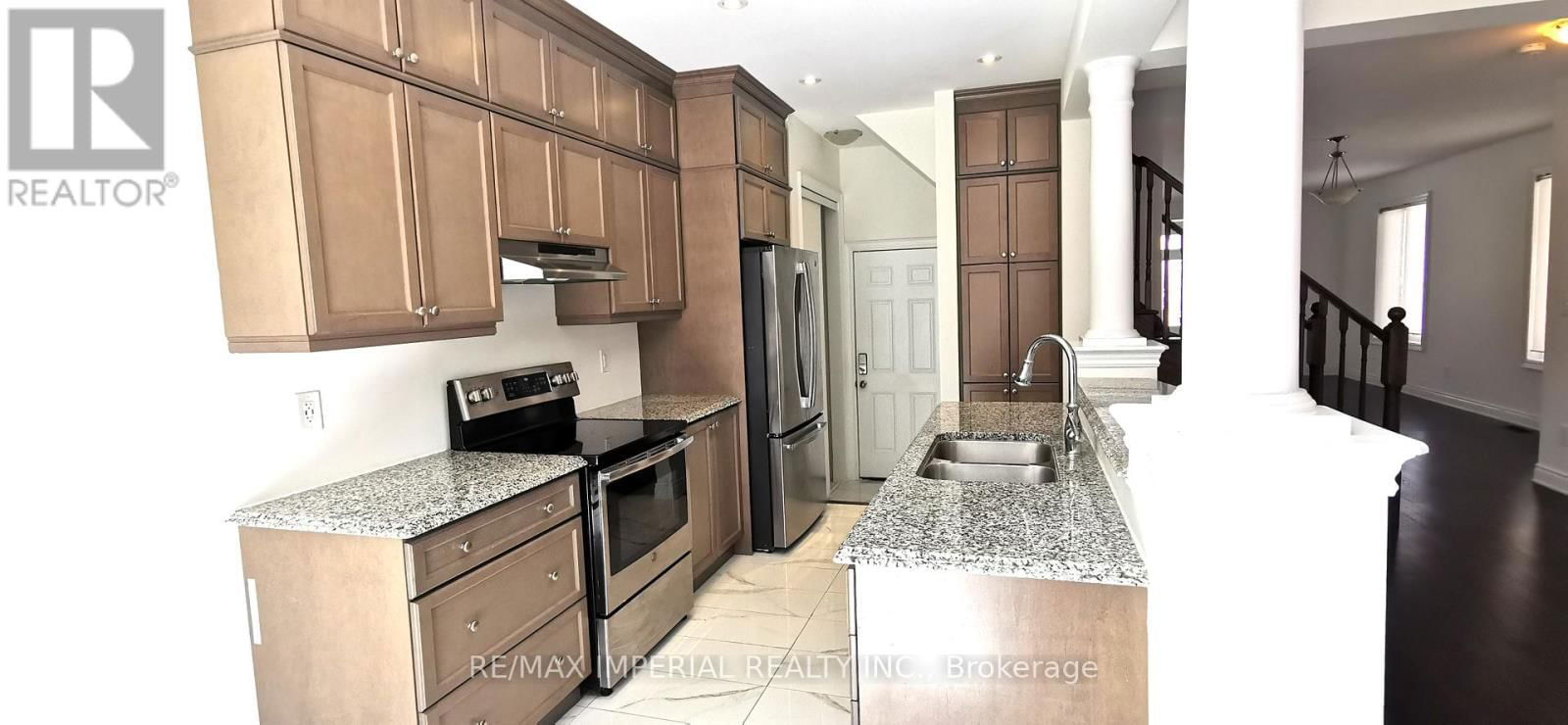 95 HARTNEY DRIVE Image 4