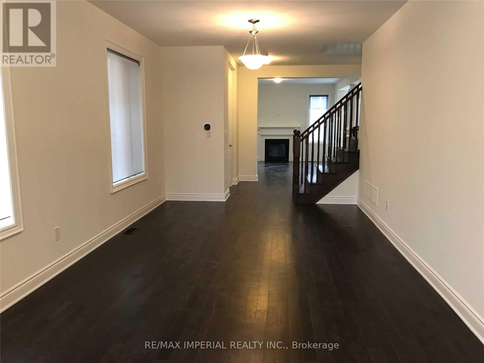 95 HARTNEY DRIVE Image 5
