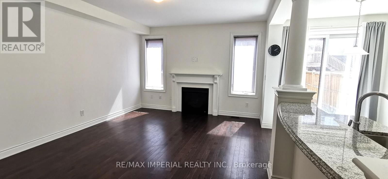 95 HARTNEY DRIVE Image 6