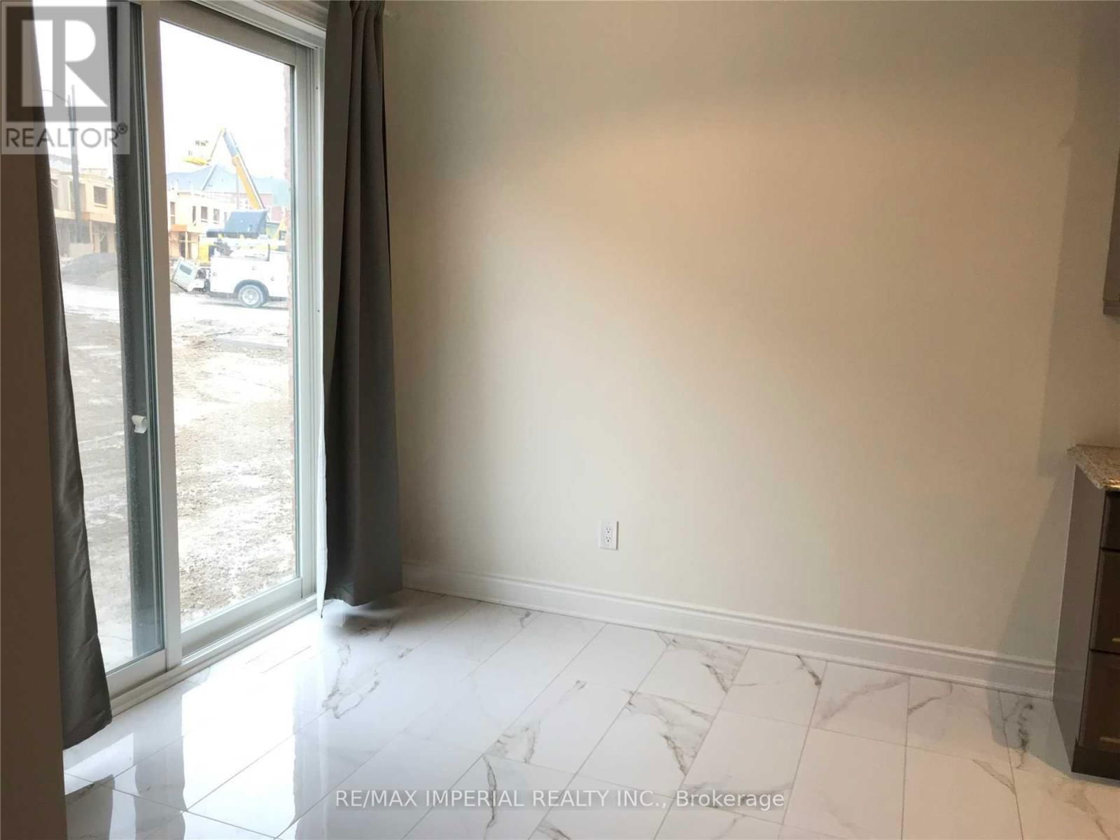 95 HARTNEY DRIVE Image 7