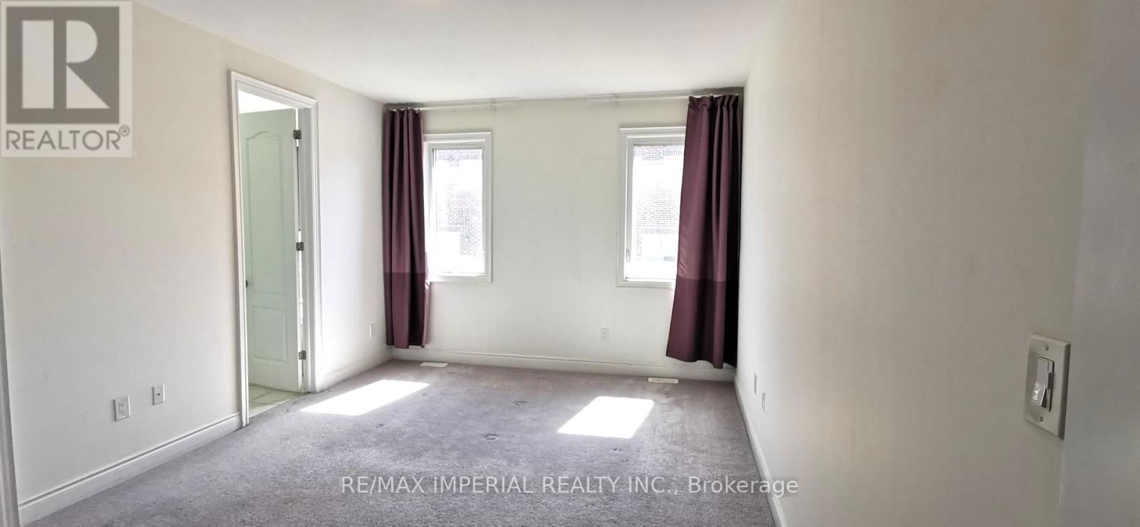 95 HARTNEY DRIVE Image 9