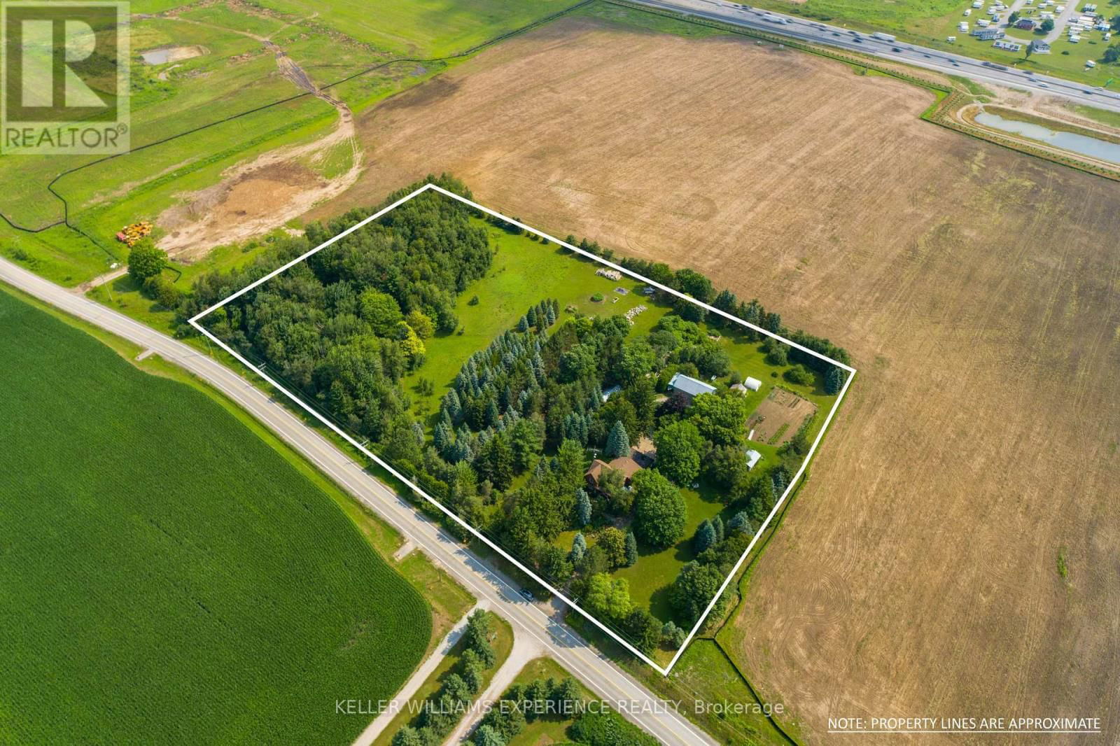 7089 5TH SIDEROAD Image 4