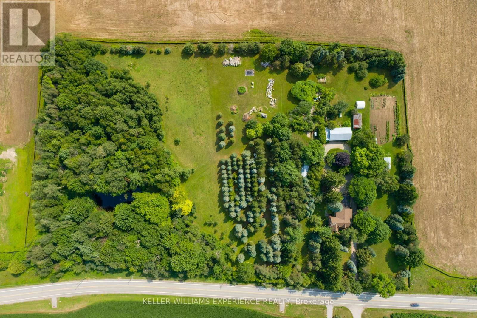 7089 5TH SIDEROAD Image 6