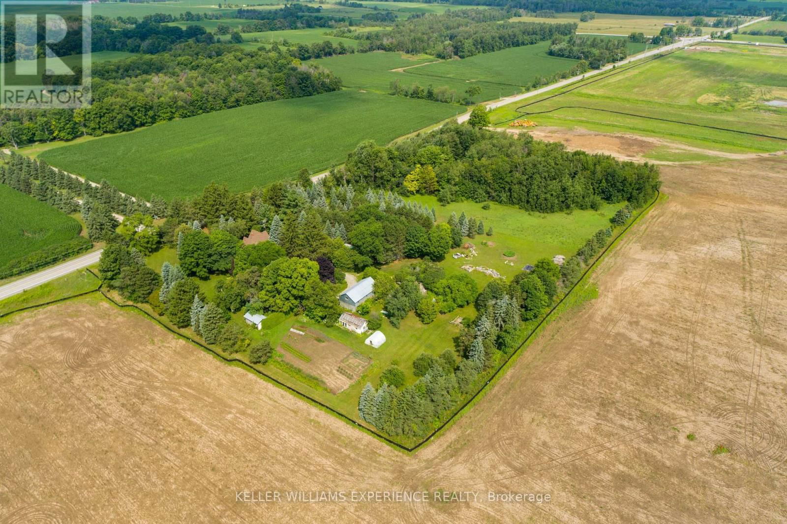 7089 5TH SIDEROAD Image 7