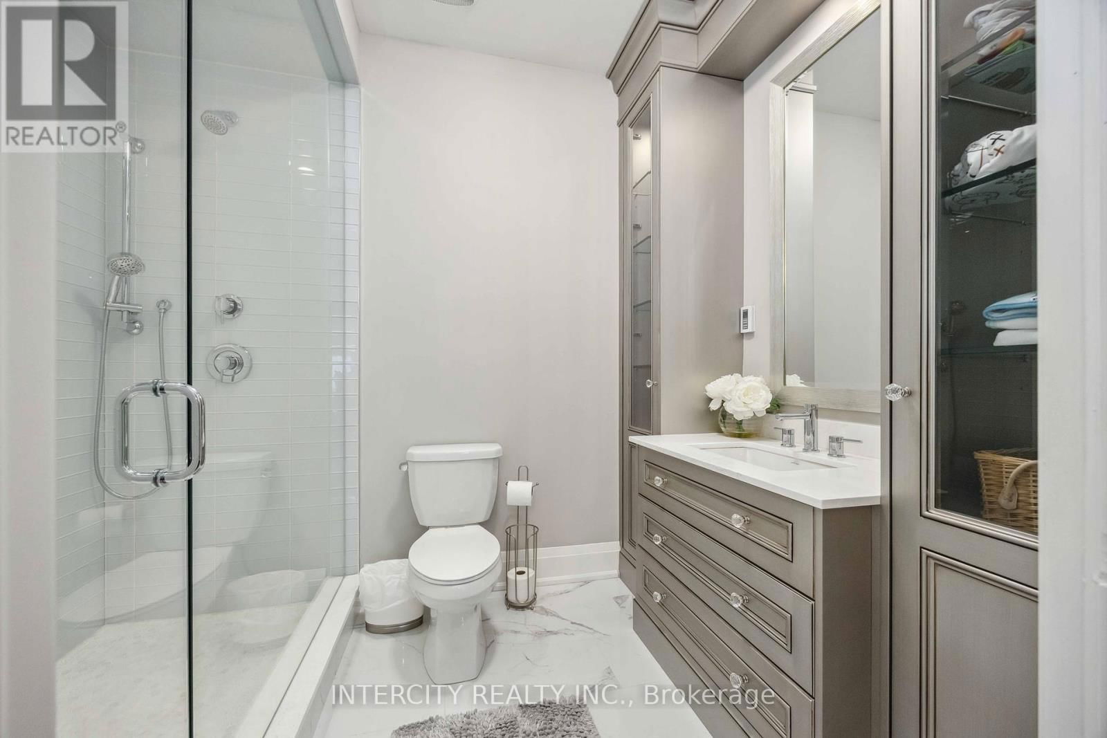 60 JAMES STOKES COURT Image 21