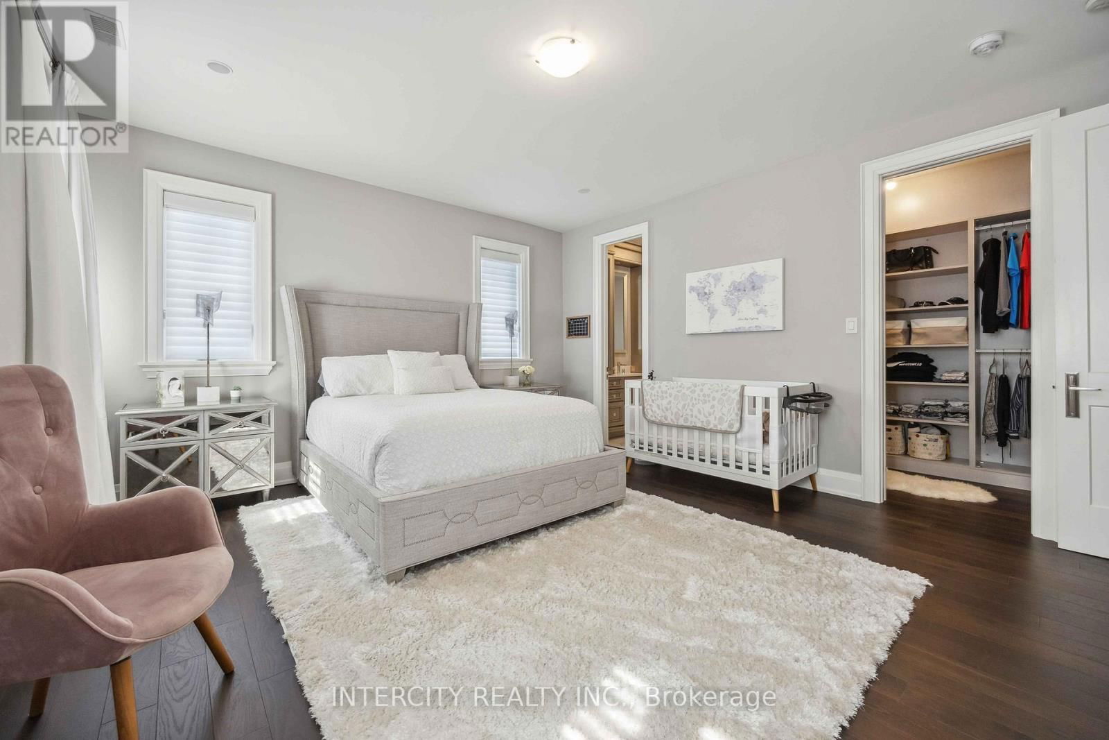 60 JAMES STOKES COURT Image 31