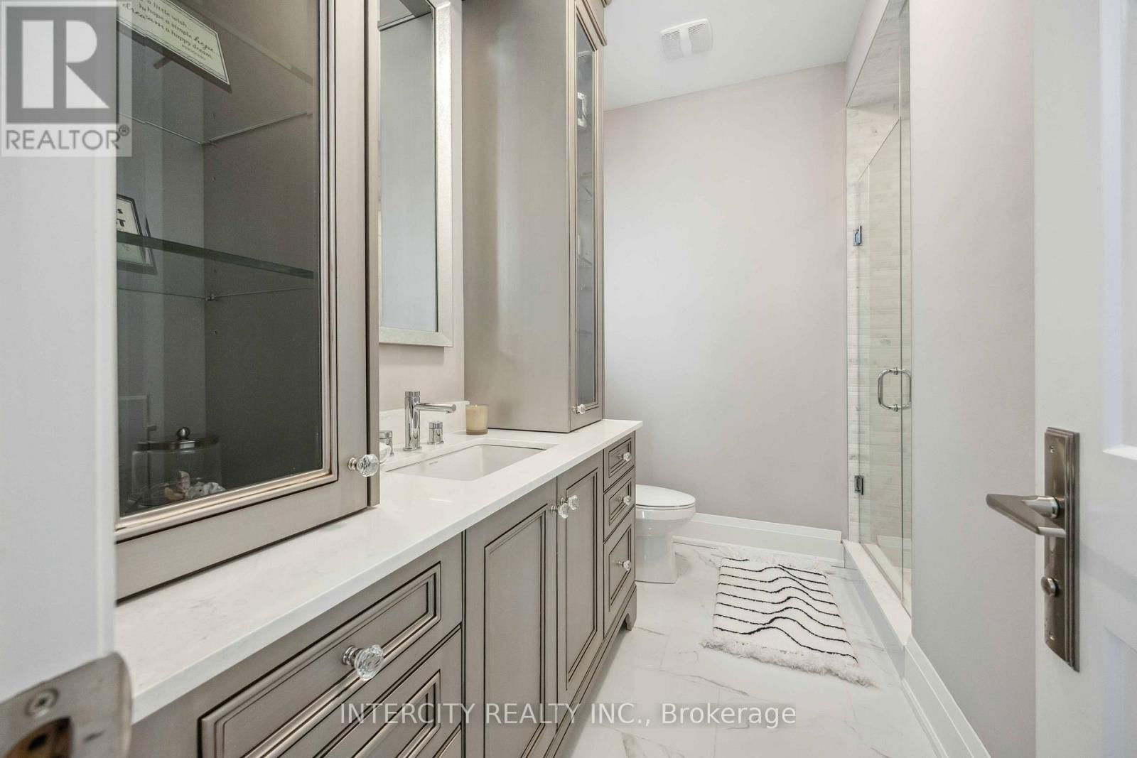 60 JAMES STOKES COURT Image 32