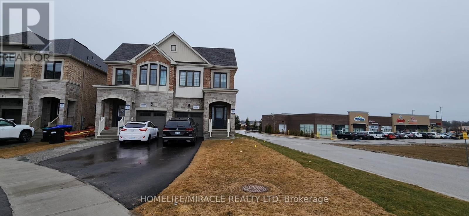 49 PAISLEY DRIVE Image 1