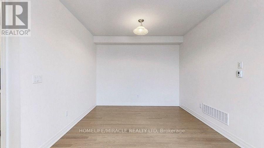 49 PAISLEY DRIVE Image 13