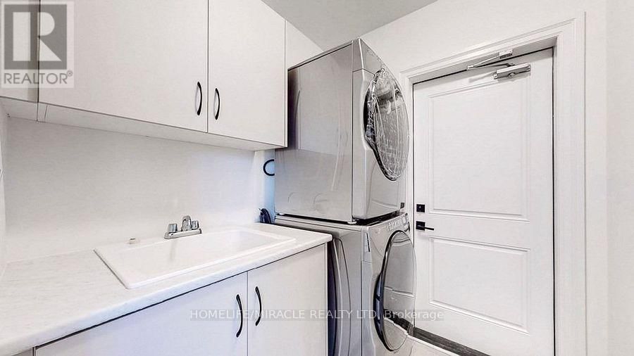 49 PAISLEY DRIVE Image 15
