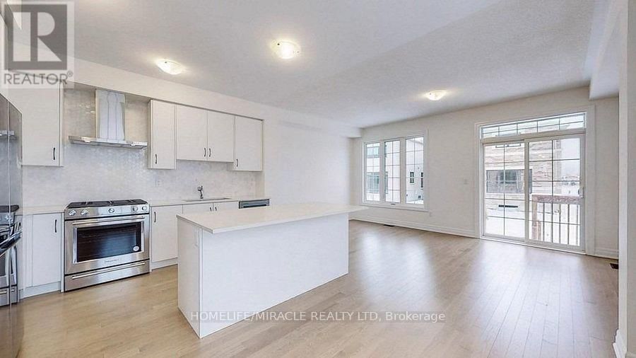 49 PAISLEY DRIVE Image 2