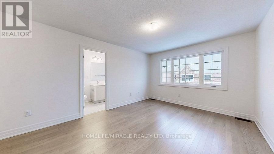 49 PAISLEY DRIVE Image 20