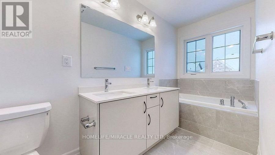 49 PAISLEY DRIVE Image 23