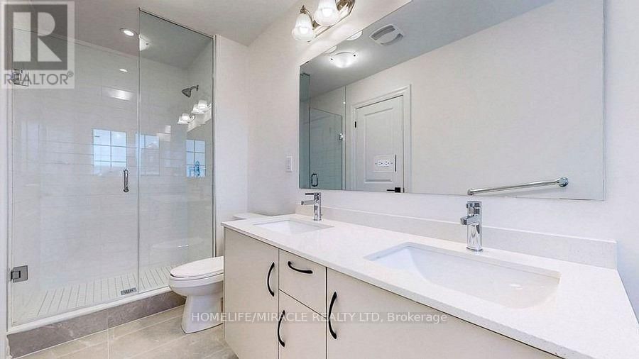 49 PAISLEY DRIVE Image 24