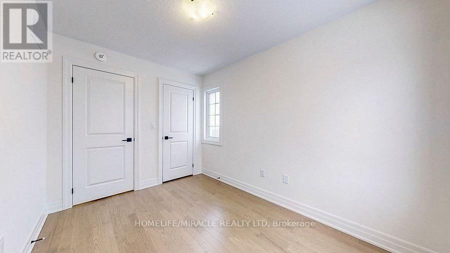 49 PAISLEY DRIVE Image 28