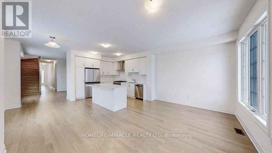 49 PAISLEY DRIVE Image 3
