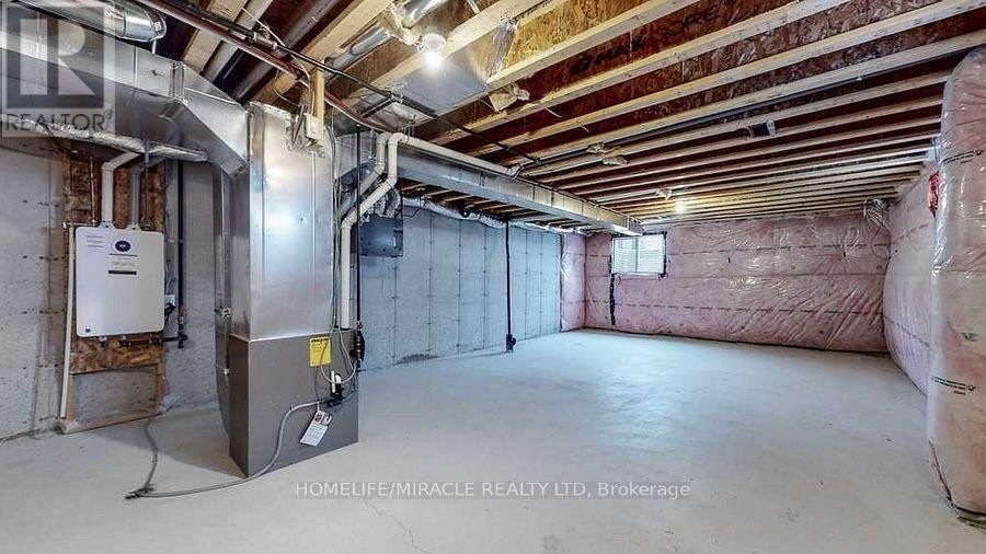 49 PAISLEY DRIVE Image 31