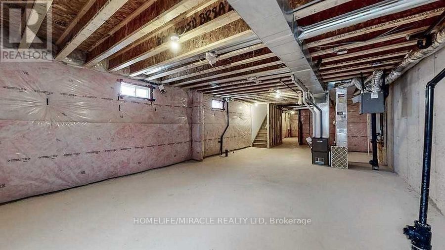 49 PAISLEY DRIVE Image 34