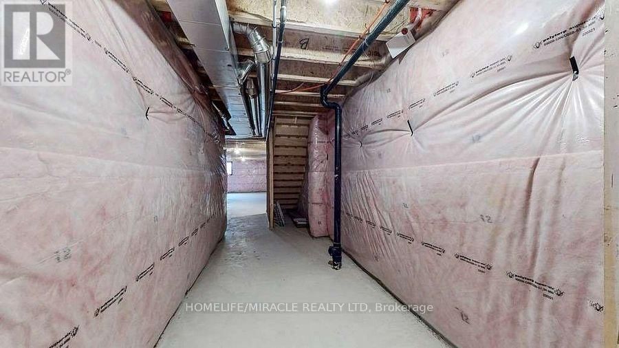 49 PAISLEY DRIVE Image 35