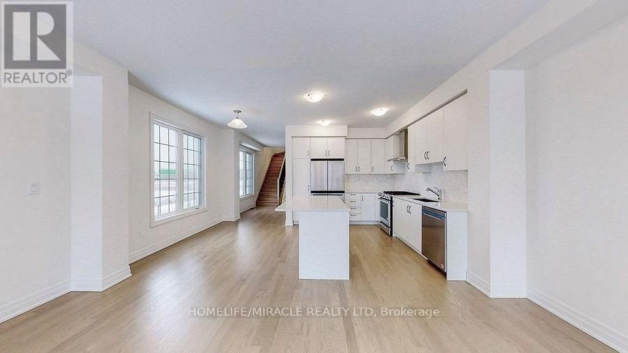 49 PAISLEY DRIVE Image 4