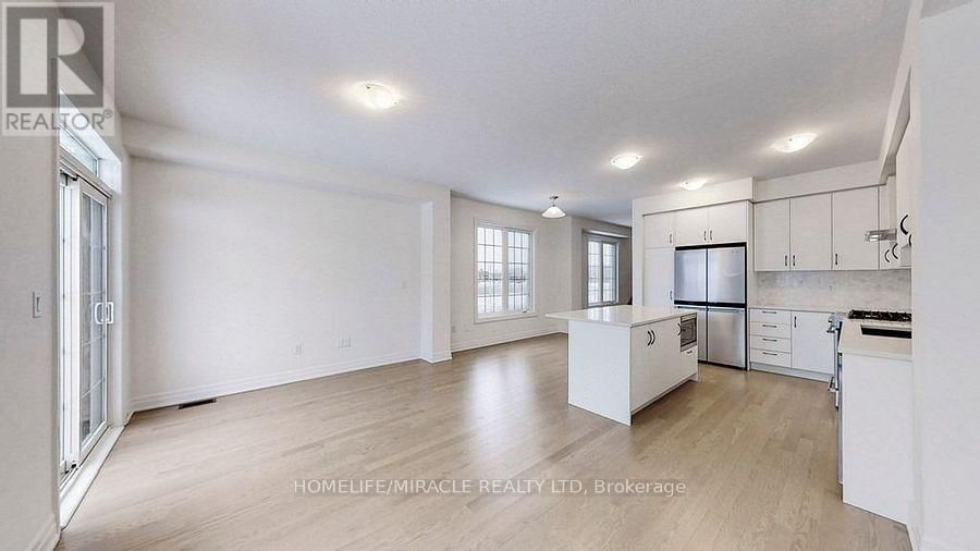 49 PAISLEY DRIVE Image 5