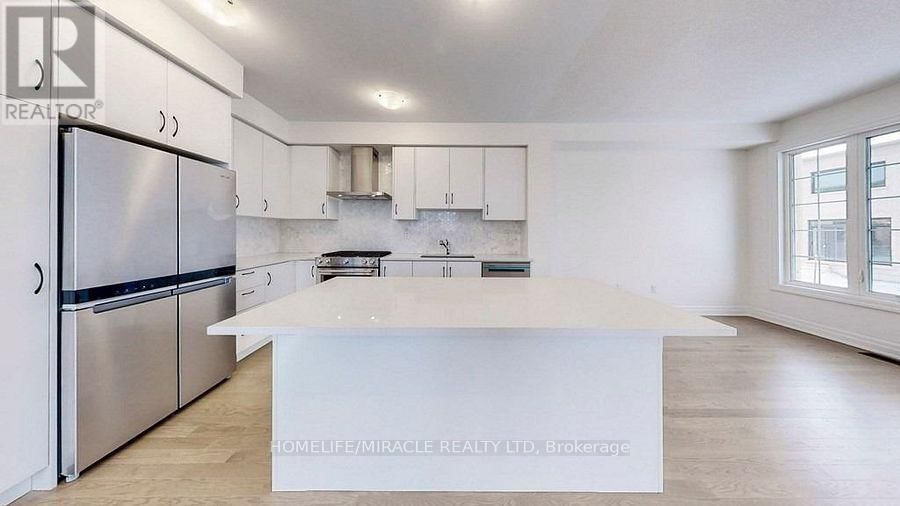 49 PAISLEY DRIVE Image 6