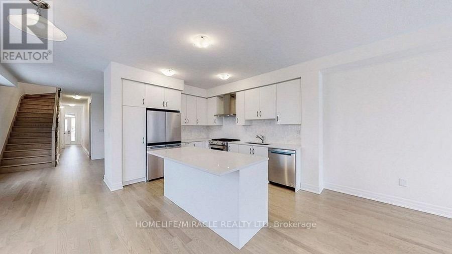 49 PAISLEY DRIVE Image 7