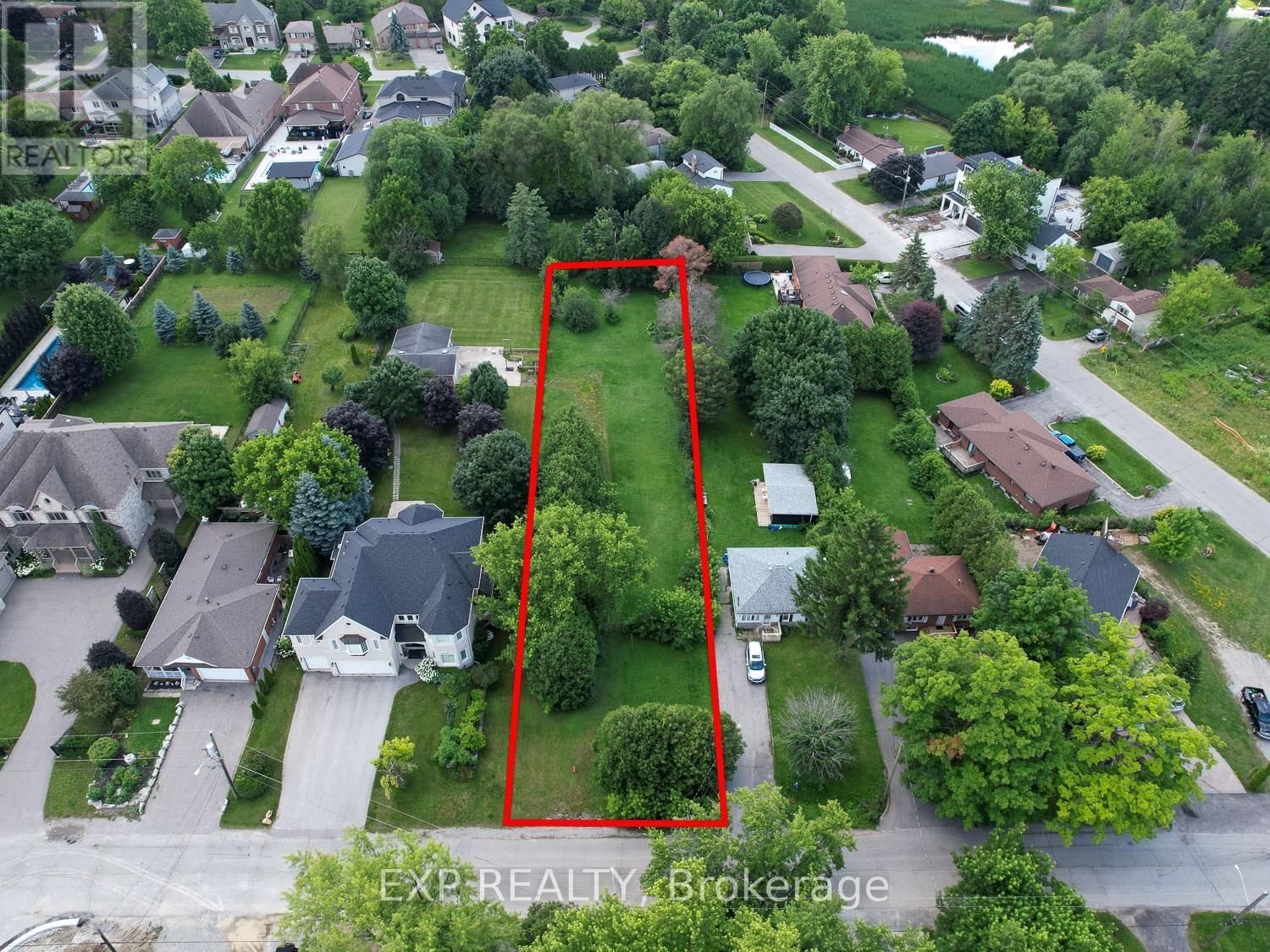 39 MAPLE GROVE AVENUE Image 1