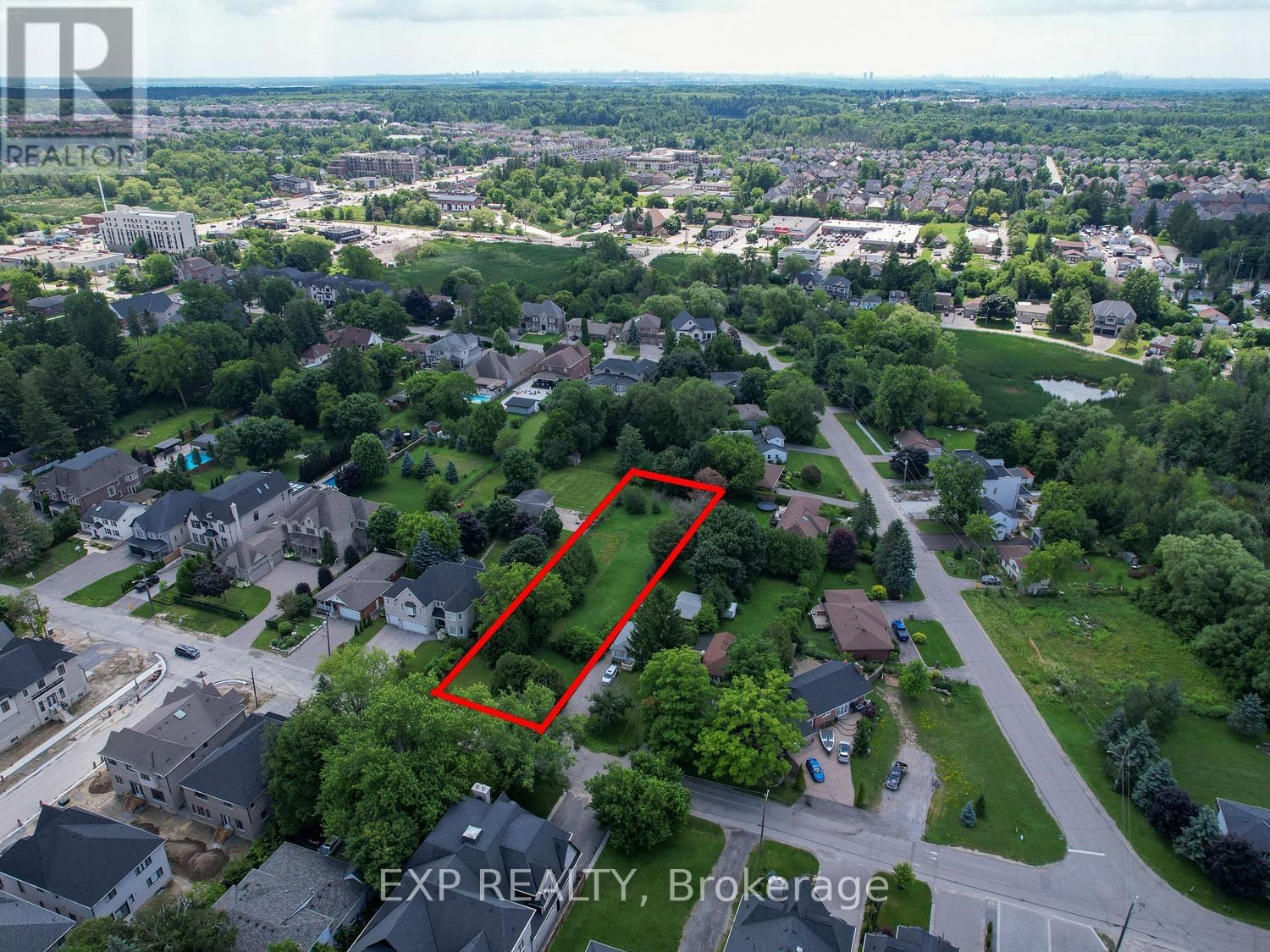 39 MAPLE GROVE AVENUE Image 10