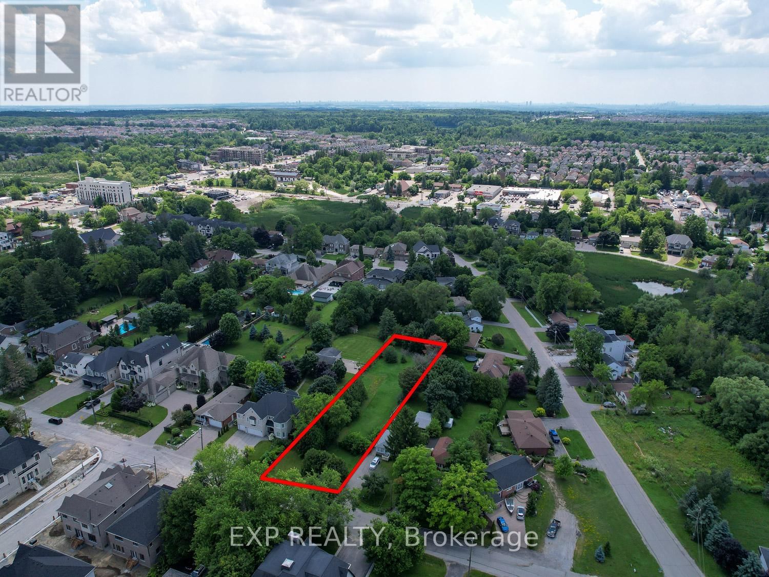 39 MAPLE GROVE AVENUE Image 13