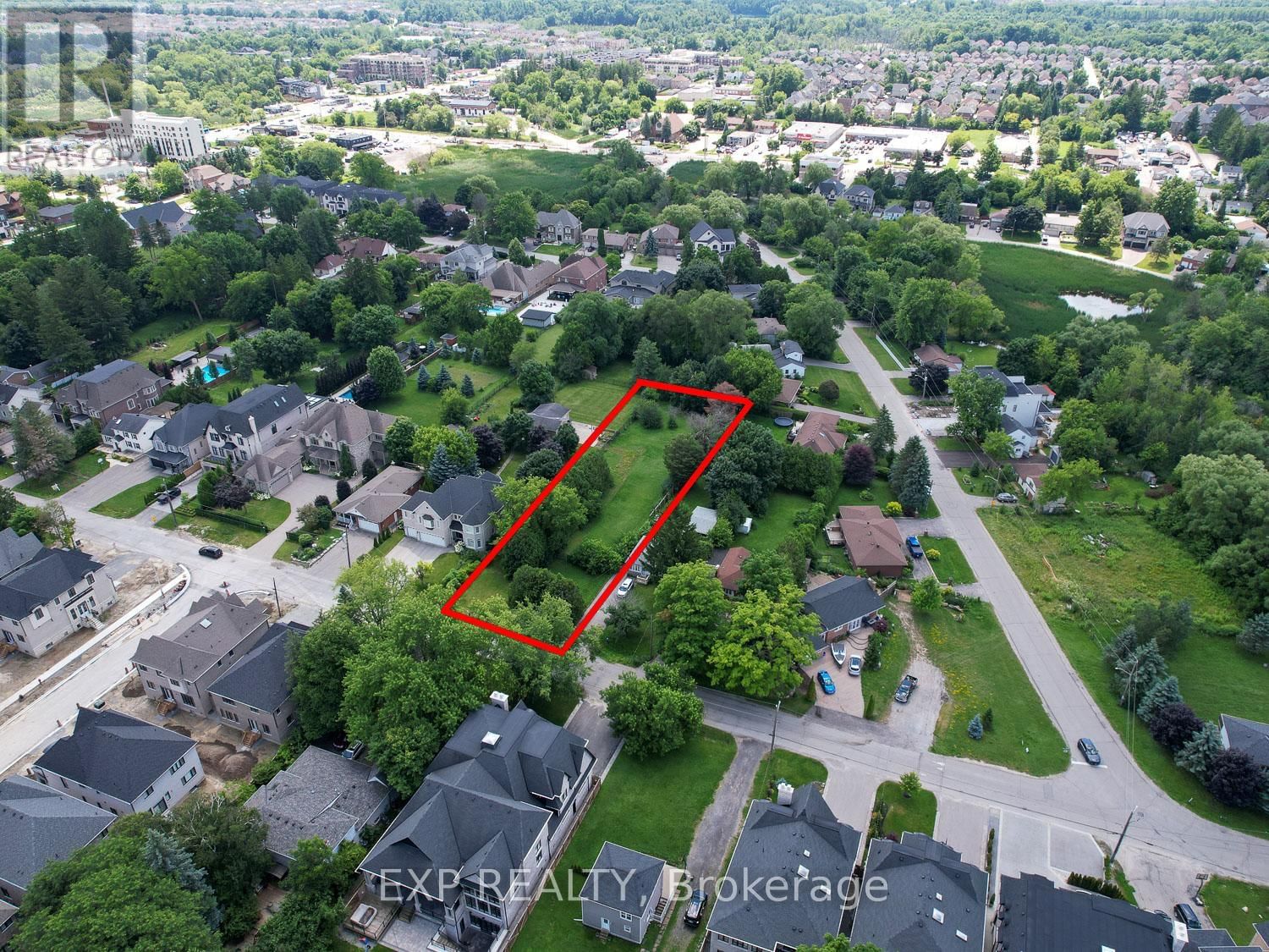 39 MAPLE GROVE AVENUE Image 14