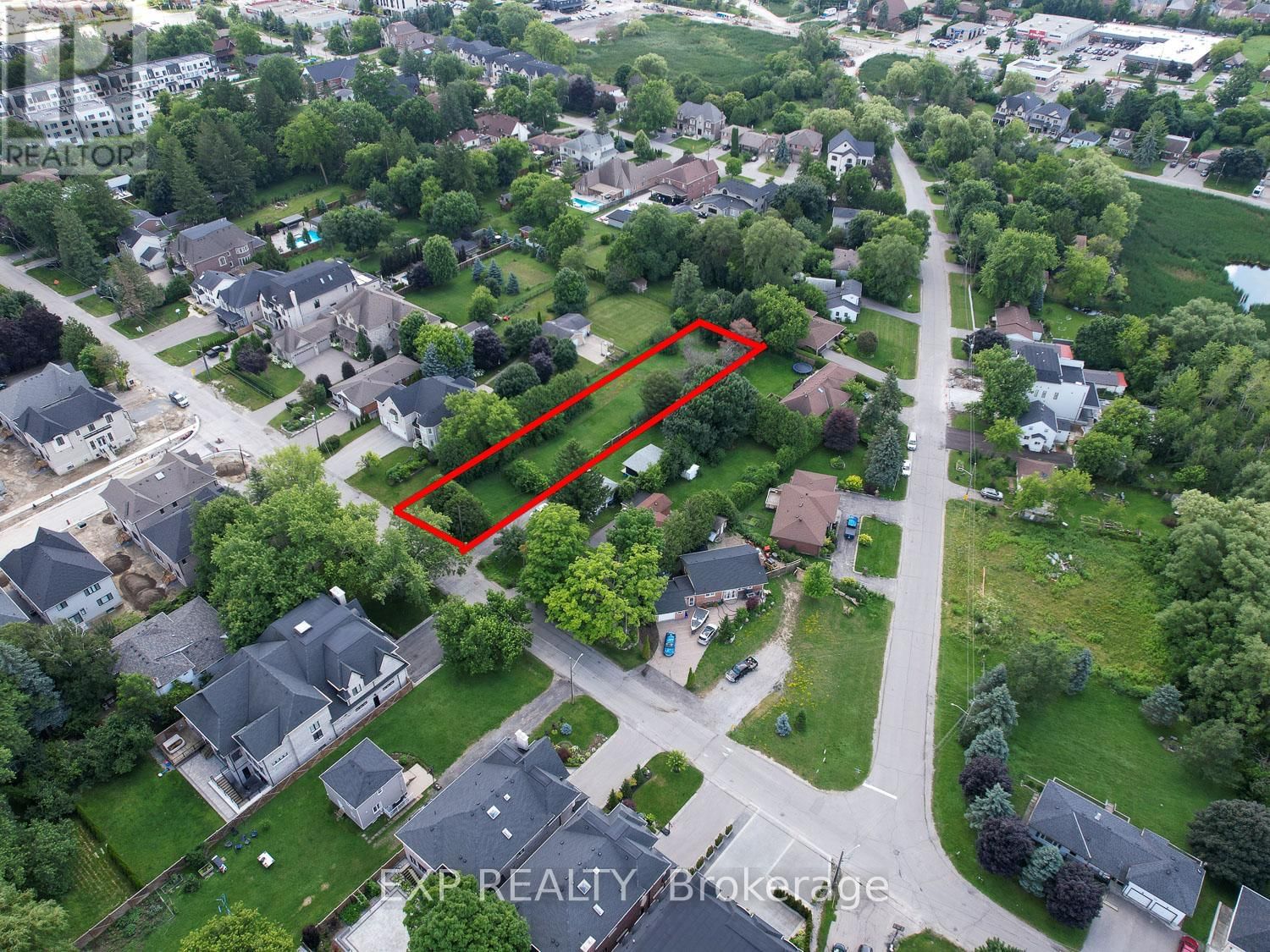 39 MAPLE GROVE AVENUE Image 3