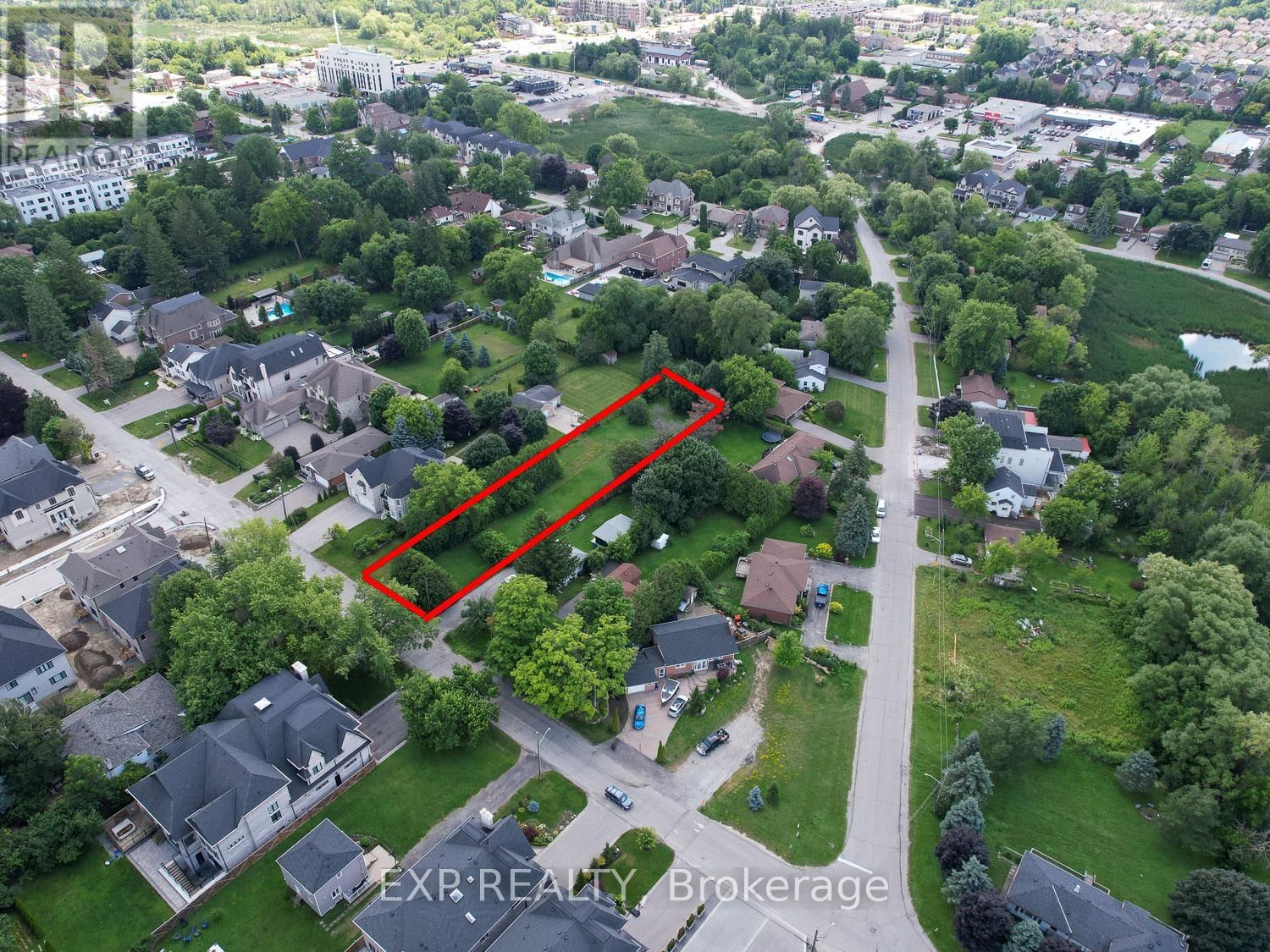 39 MAPLE GROVE AVENUE Image 5