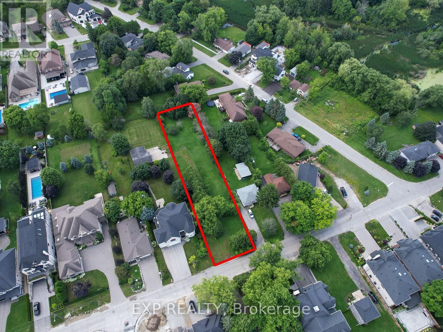 39 MAPLE GROVE AVENUE Image 7