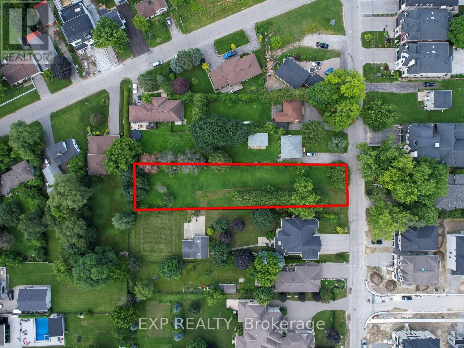 39 MAPLE GROVE AVENUE Image 8