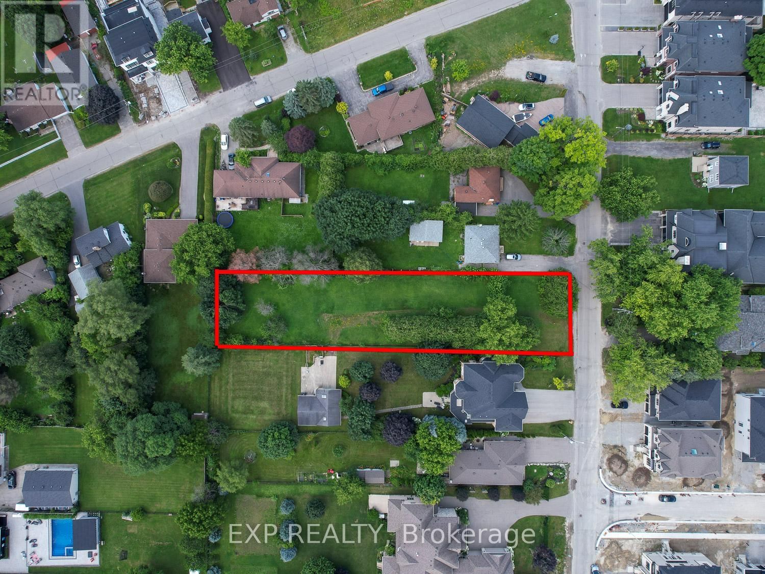 39 MAPLE GROVE AVENUE Image 9