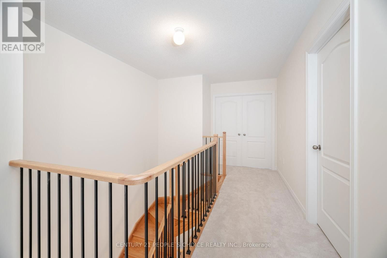 6 GRIEVE AVENUE Image 19