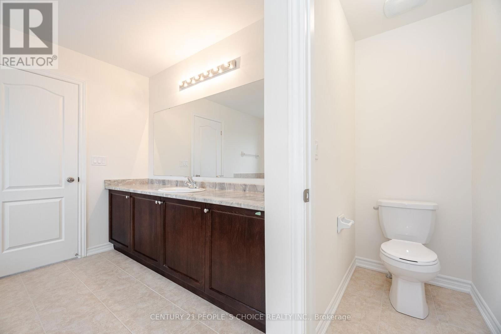 6 GRIEVE AVENUE Image 23