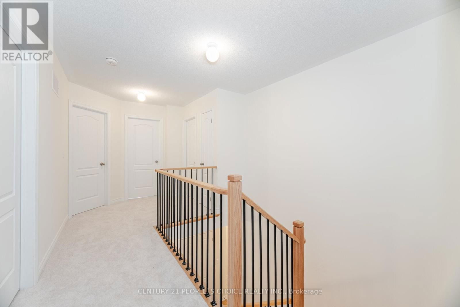 6 GRIEVE AVENUE Image 27