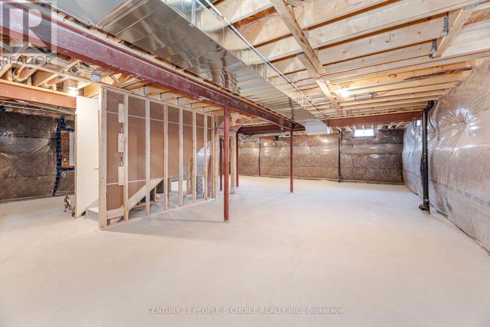 6 GRIEVE AVENUE Image 40
