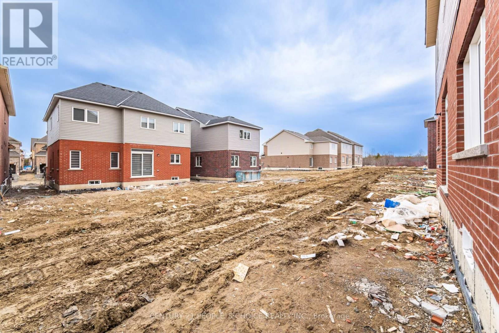 6 GRIEVE AVENUE Image 42