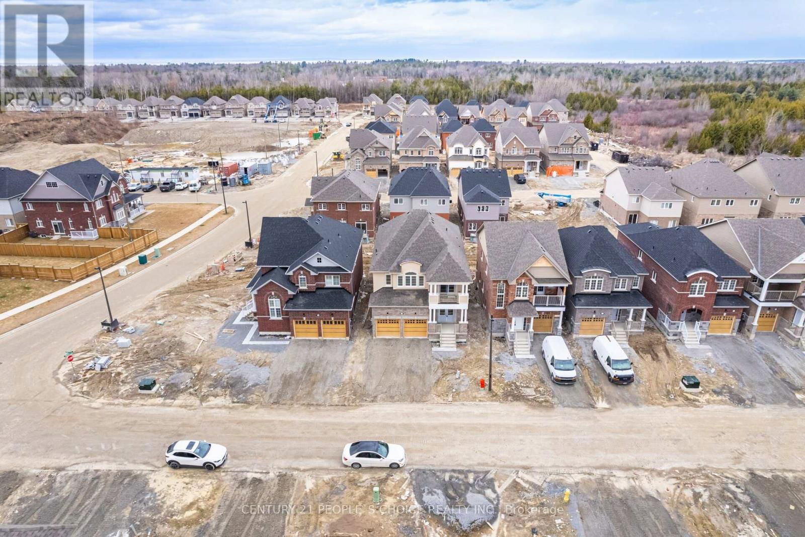 6 GRIEVE AVENUE Image 48