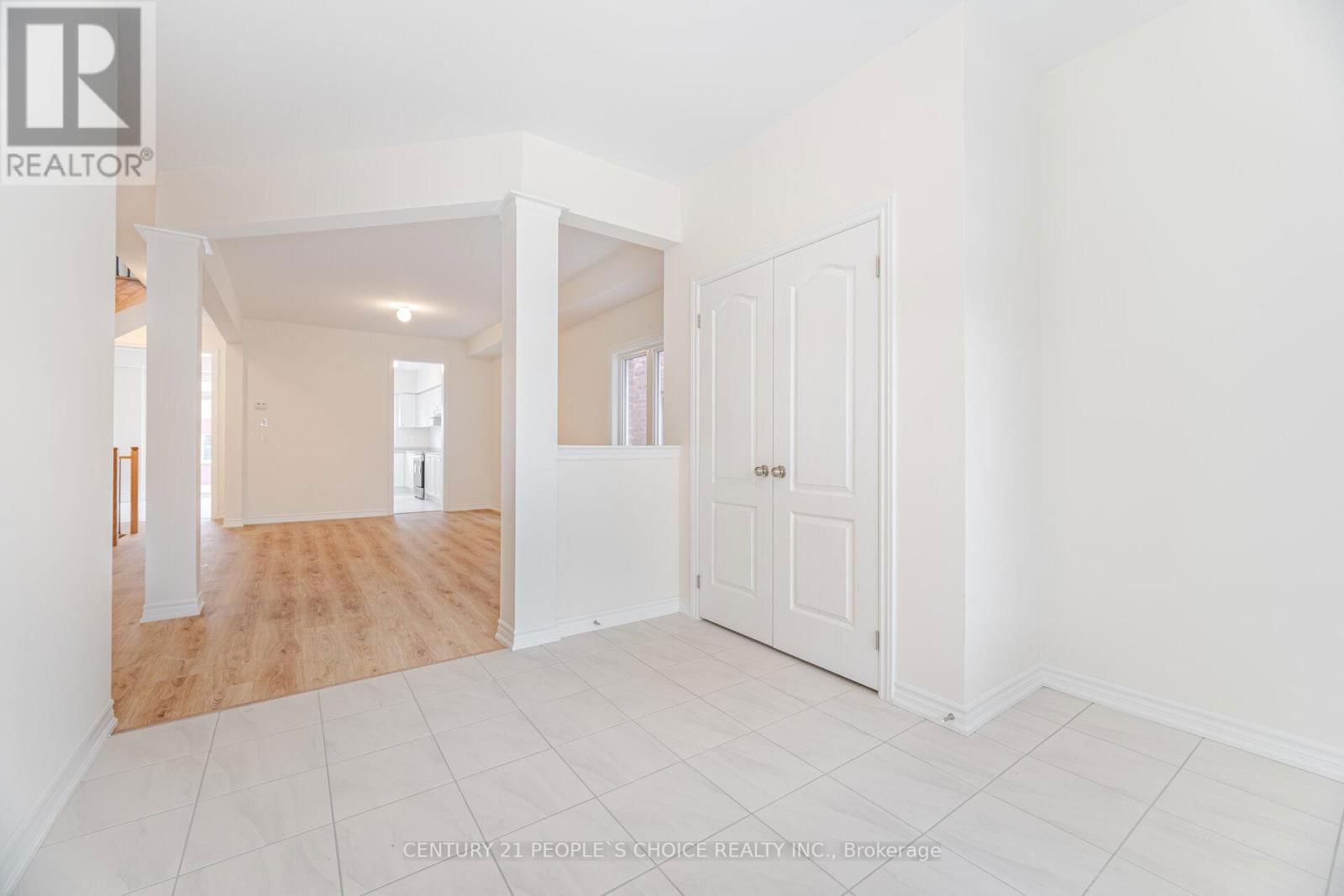 6 GRIEVE AVENUE Image 6