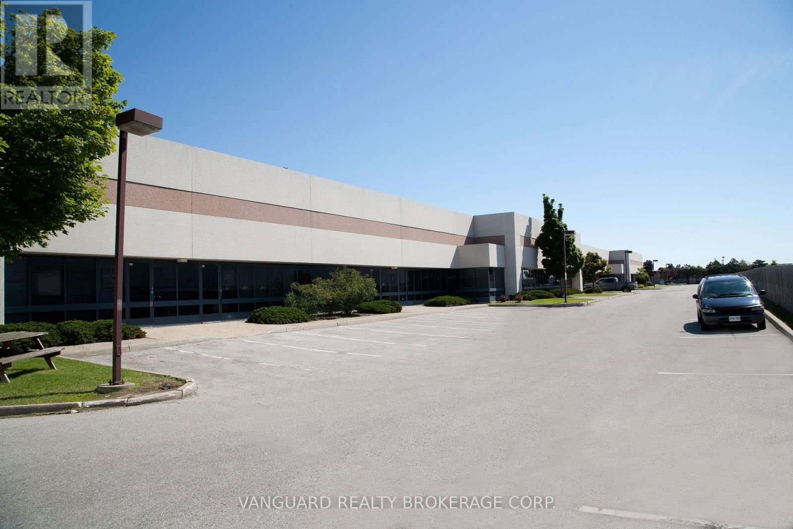 36 - 55 ADMINISTRATION ROAD Image 3