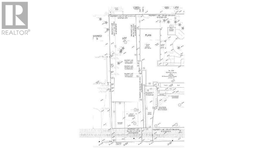 206 CHURCH STREET Image 15