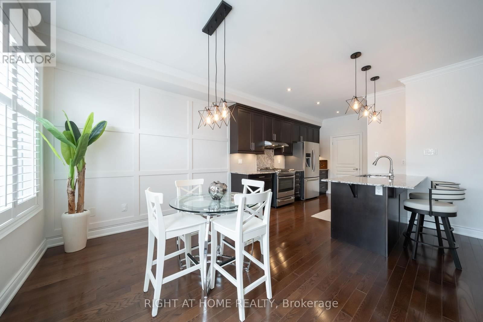 82 JOHN LINK AVENUE Image 1