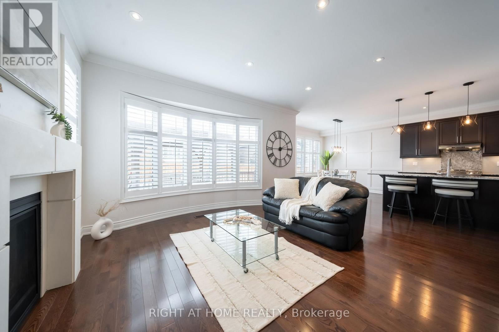 82 JOHN LINK AVENUE Image 10