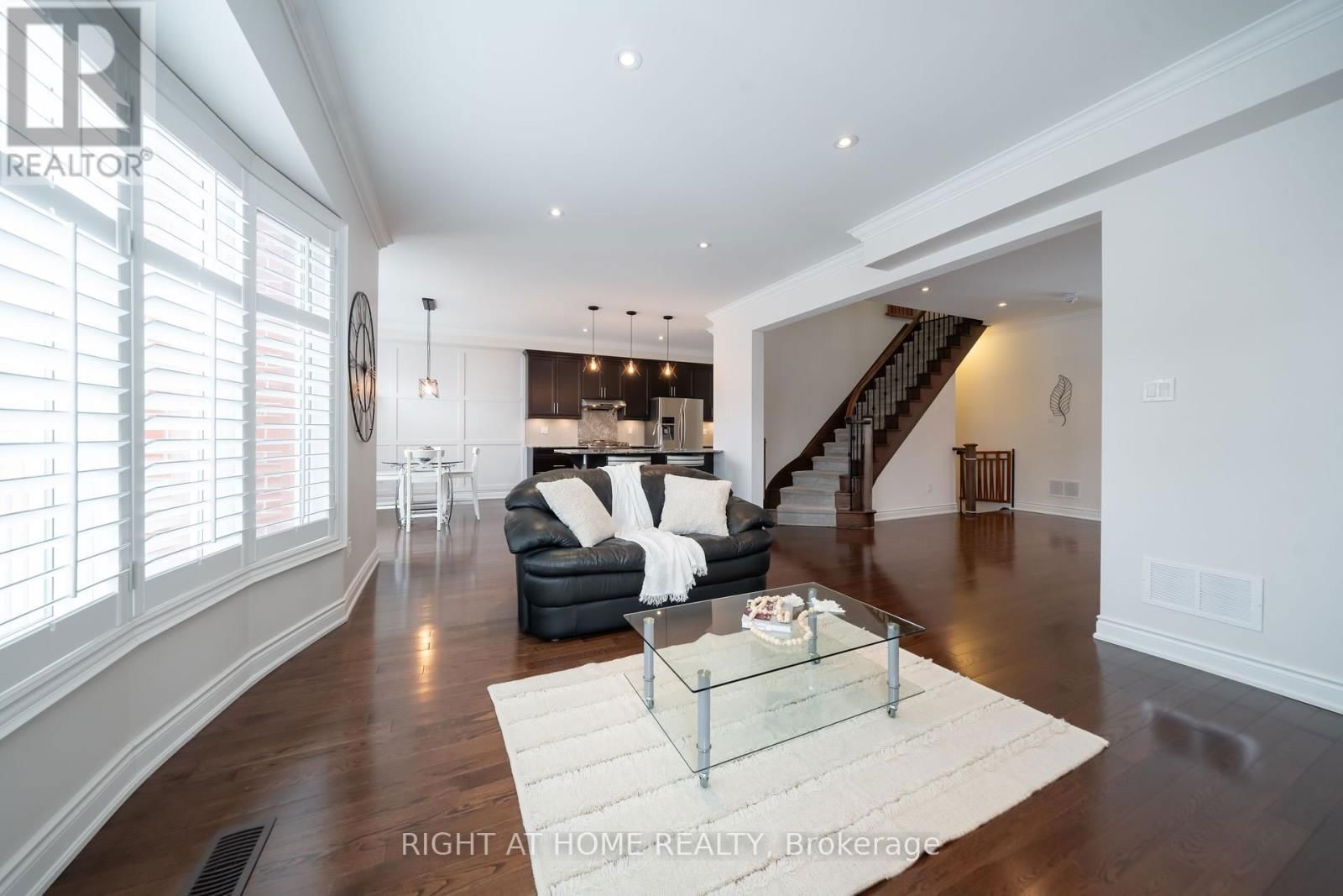 82 JOHN LINK AVENUE Image 11