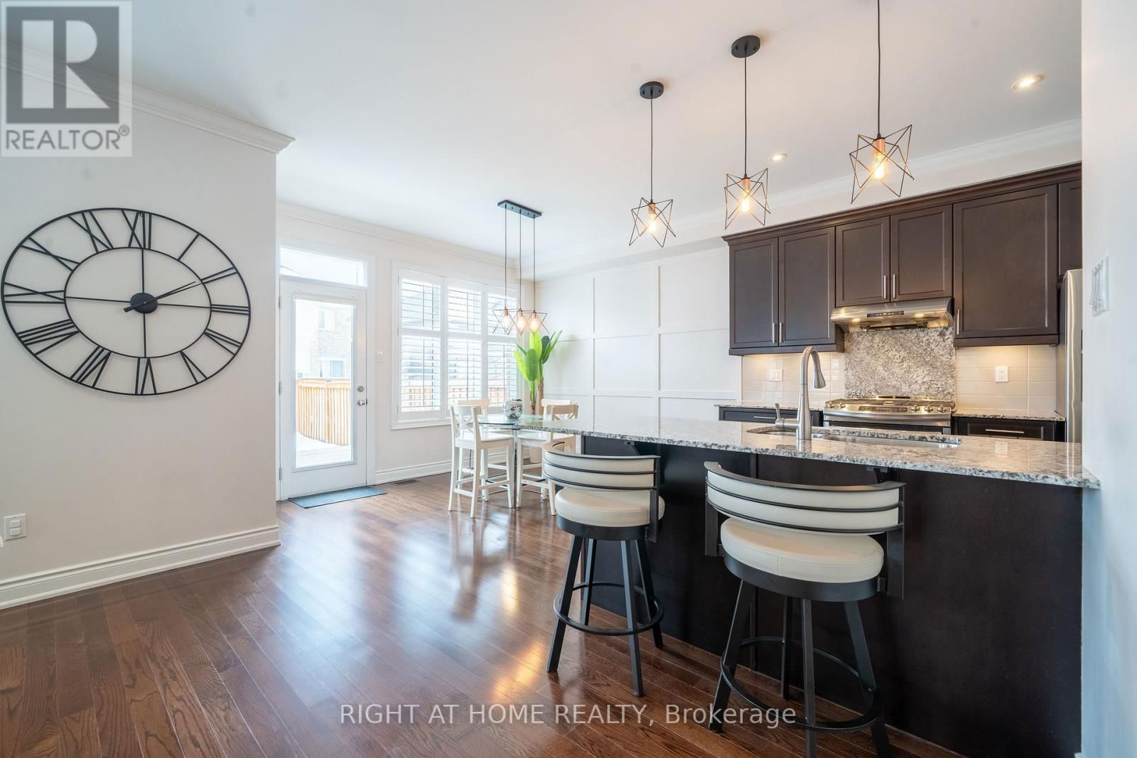 82 JOHN LINK AVENUE Image 12