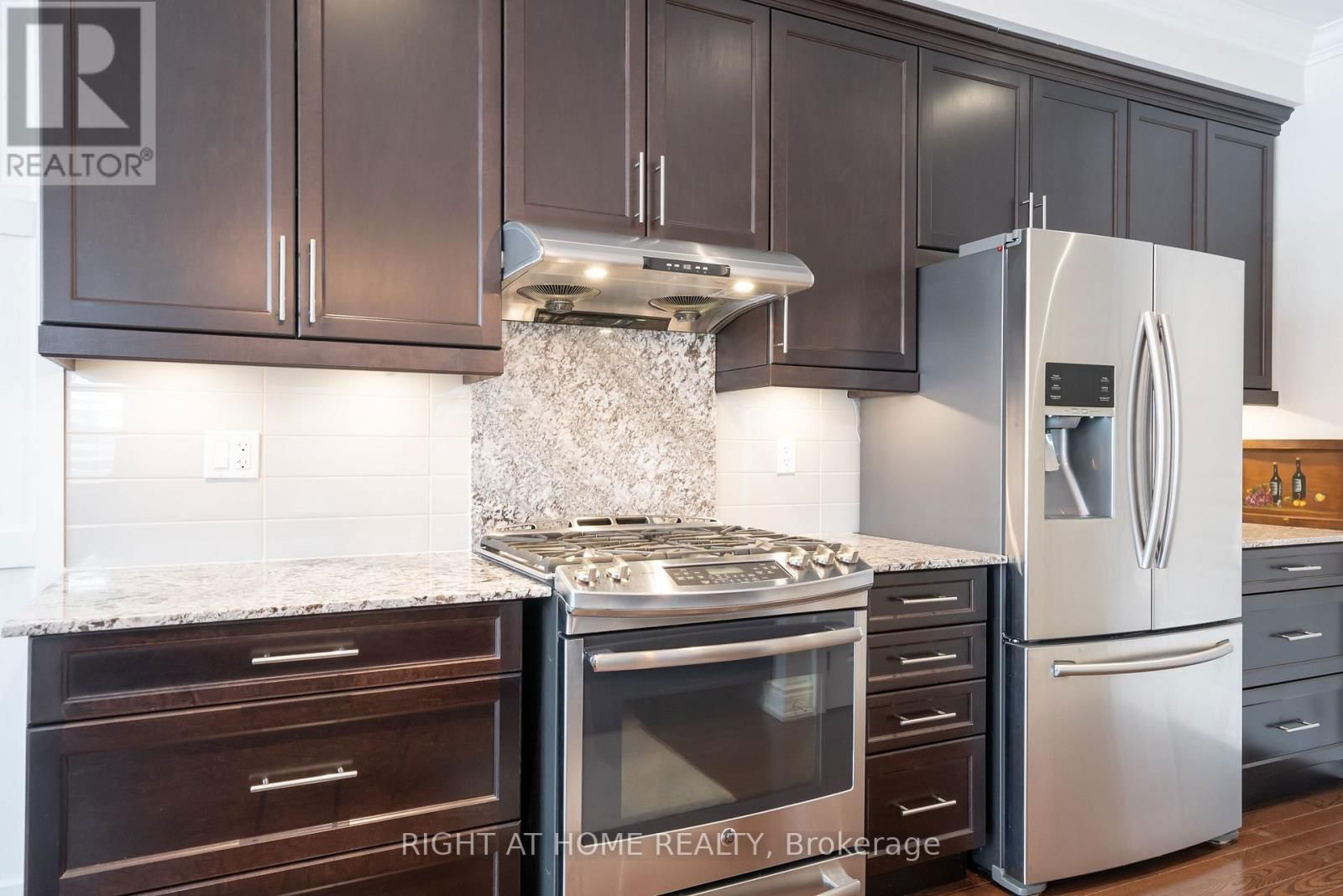 82 JOHN LINK AVENUE Image 15